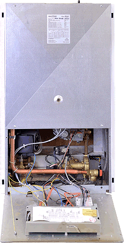 hs ace high lower panel down.gif